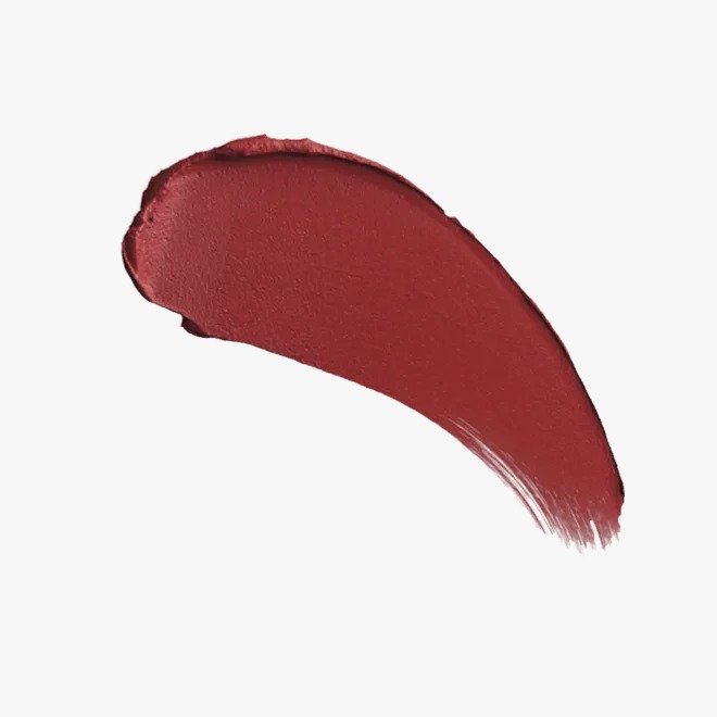 Charlotte Tilbury Hot Lips Lipstick - Viva La Vergara - Image 2