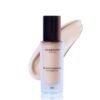 Charmacy Milano CMC Matte Foundation – 02 (30ml)