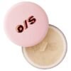 One Size Ultimate Setting Powder – Ultra Peach (34.5g)
