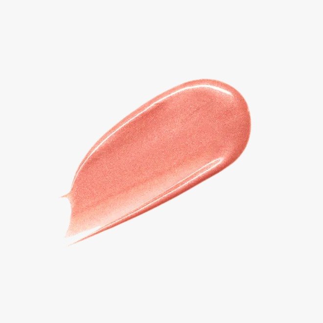 Charlotte Tilbury Beauty Light Wand – Peachgasm - Image 2
