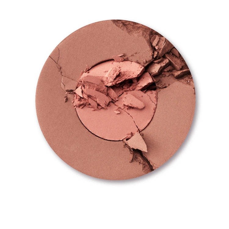Charlotte Tilbury Cheek To Chic Blush – The Climax (8gm) - Image 2